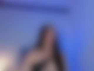 Live cam show with ice-grace - Petite on Camsoda