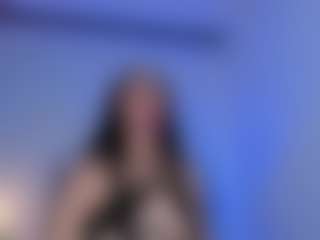 Live cam show with ice-grace - Skinny on Camsoda