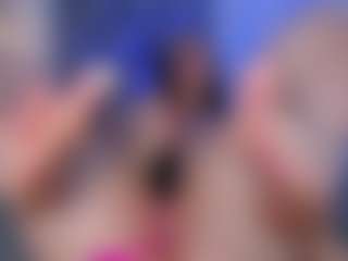 ice-grace's Live Sex Cam Show