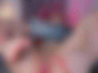 Live cam show with ice-grace - Small Tits on Camsoda