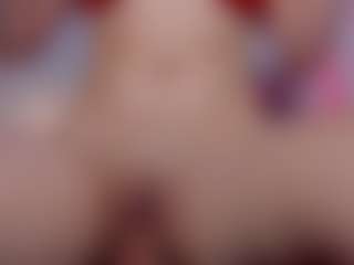 Live cam show with ice-grace - Small Tits on Camsoda