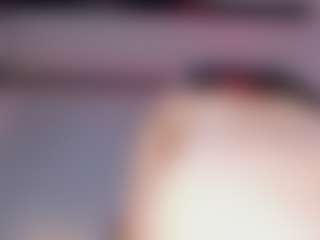 Live cam show with ice-grace - Thin on CamClone