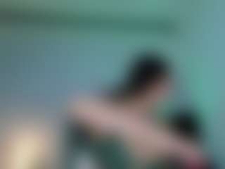 Live cam show with ice-grace - Petite on fapnchat