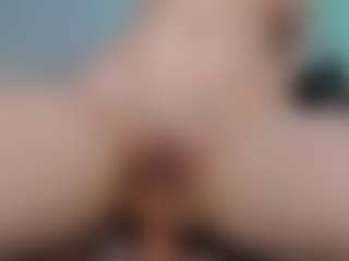 Live cam show with ice-grace - Average on Camsoda
