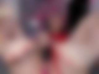 Live cam show with ice-grace - Glasses on Nude Chat * 1 On 1 Webcam Sex * Live Cam Show
