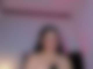 Live cam show with ice-grace - Creampie on Camsoda