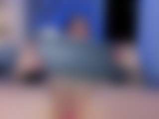 ice-grace's Live Sex Cam Show