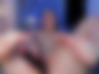 ice-grace's Live Sex Cam Show