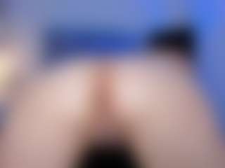 ice-grace's Live Sex Cam Show
