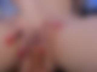 ice-grace's Live Sex Cam Show