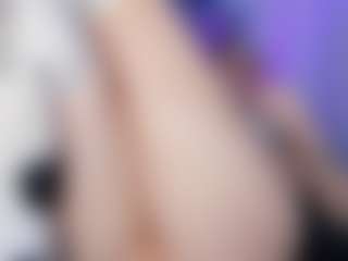 Live cam show with ice-grace - Young Adult on Streamer API