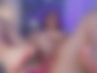 ice-grace's Live Sex Cam Show
