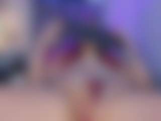 ice-grace's Live Sex Cam Show