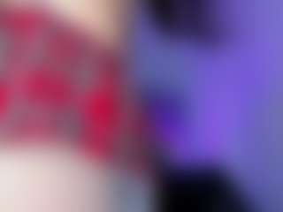 ice-grace's Live Sex Cam Show