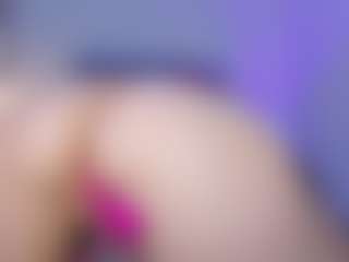 ice-grace's Live Sex Cam Show