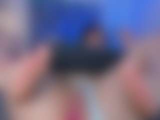 ice-grace's Live Sex Cam Show