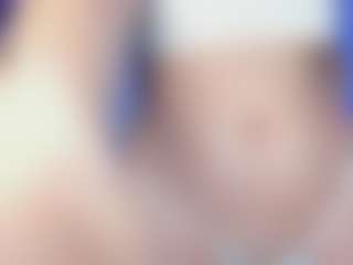 Live cam show with ice-grace - Small Tits on SxyPornLive