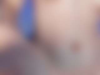 Live cam show with ice-grace - Young Adult on x69.live