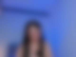 Live cam show with ice-grace - Amateur on Ass Tok