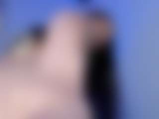 Live cam show with ice-grace - Joi on Instabang