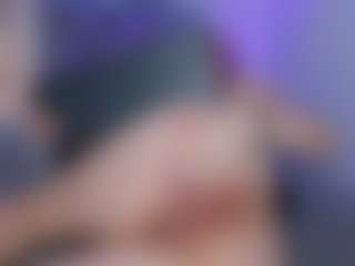 Live cam show with ice-grace - Teen (18+) on Dolls Live