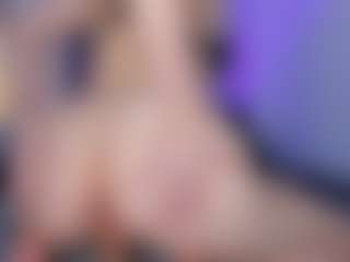 Live cam show with ice-grace - Thong on Camsoda