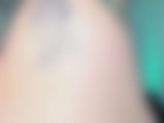 Live cam show with ice-grace - Joi on alttransgirls