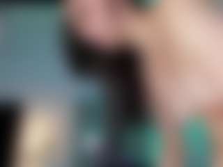 ice-grace's Live Sex Cam Show