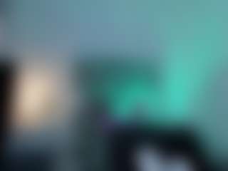 ice-grace's Live Sex Cam Show
