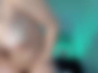 ice-grace's Live Sex Cam Show