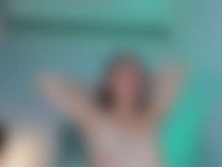ice-grace's Live Sex Cam Show