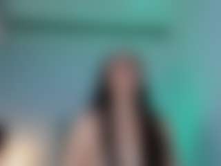 Live cam show with ice-grace - Petite on sexytreat.net