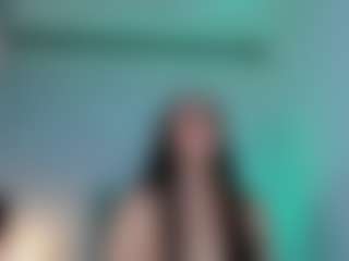 ice-grace's Live Sex Cam Show
