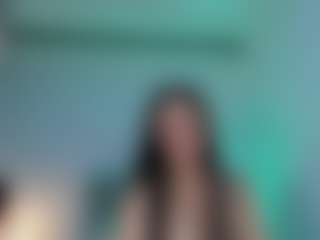 ice-grace's Live Sex Cam Show