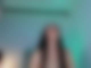 ice-grace's Live Sex Cam Show