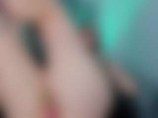 Live cam show with ice-grace - Joi on Dolls Live