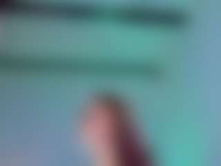 Live cam show with ice-grace - Solo on Camsoda