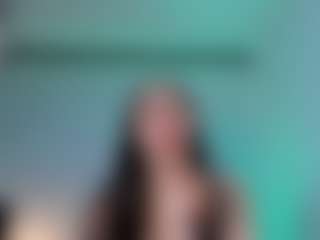 Live cam show with ice-grace - Petite on iamadamtest123.com