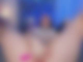 ice-grace's Live Sex Cam Show