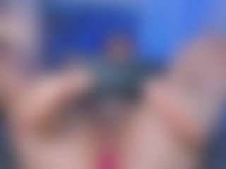 ice-grace's Live Sex Cam Show