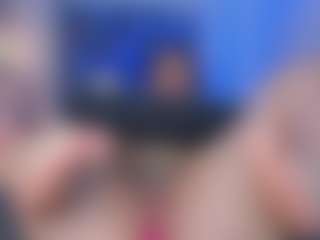 ice-grace's Live Sex Cam Show