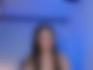 ice-grace's Live Sex Cam Show