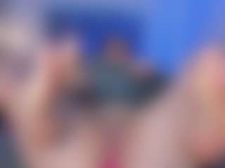 Live cam show with ice-grace - Amateur on Camsoda