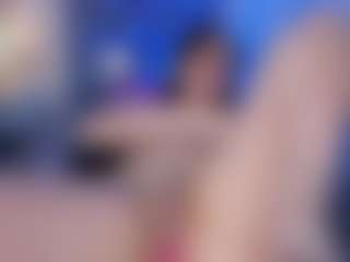 ice-grace's Live Sex Cam Show