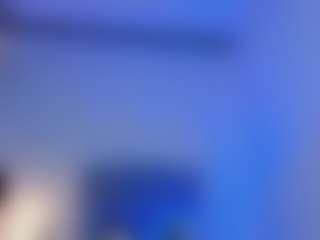 ice-grace's Live Sex Cam Show