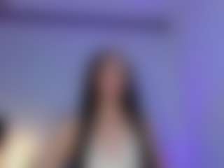 ice-grace's Live Sex Cam Show
