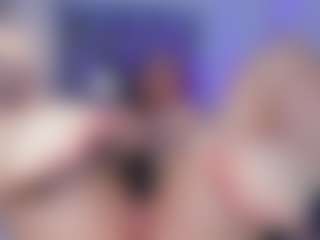 ice-grace's Live Sex Cam Show