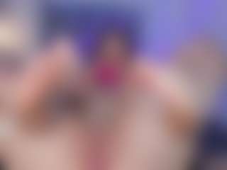 ice-grace's Live Sex Cam Show