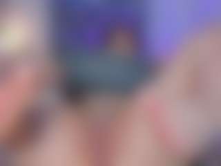 ice-grace's Live Sex Cam Show