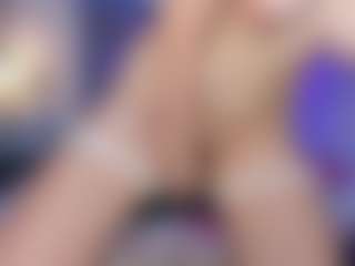ice-grace's Live Sex Cam Show